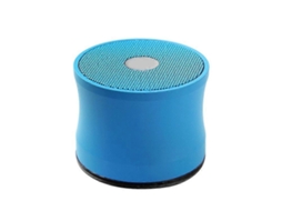 Alto Falante Portátil Ewa Bluetooth V2.0 Com Super Bass Olysi Shop