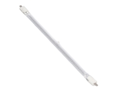 Tubo De Aquecimento Laxiscreed Para Micro-ondas De 400w, 275mm Para Galanz