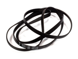 Correia 1904h7 El HUTCHINSON Whp 481935818156 para Máquina de Lavar Roupa Blh735un