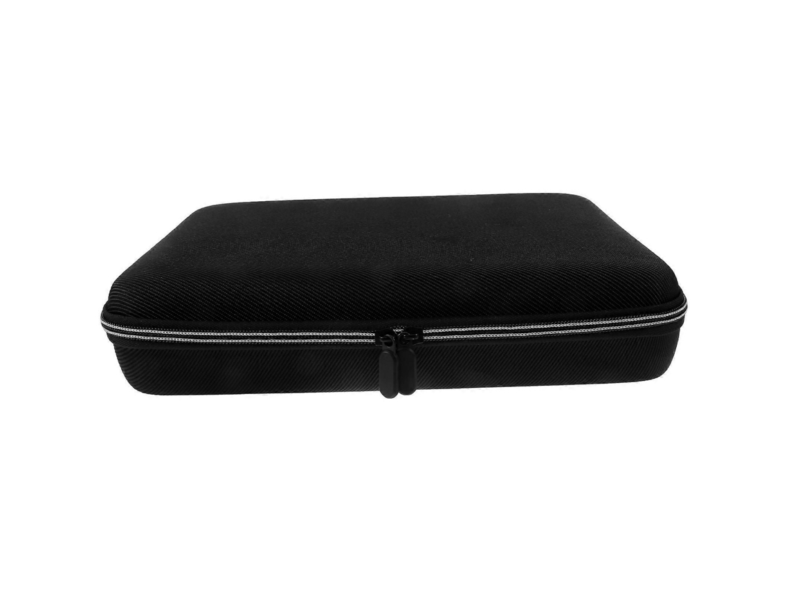 G6 Retro Portátil GOKOCO com Tela 3,5" e 4 Bits