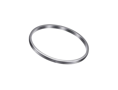 Bracelete feminino  TS5125BS