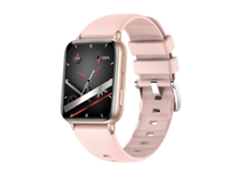 Smartwatch NISSGU Y15