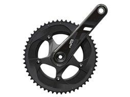 Sram Force22 Bb30 175 53-39 Yaw
