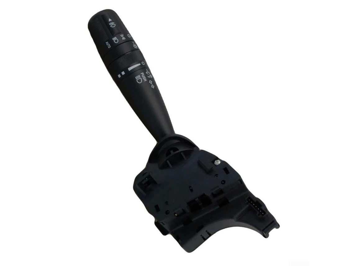 Interruptor De Seta, Controle De Farol - Para Uso Prático E Funcional