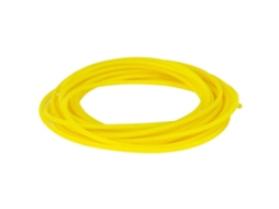 Matrix Fishing Core Elastic 3 M