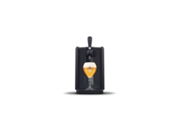 Pompe A Cerveja Philips Hd3761/60 Perfectdraft Série 5000