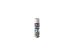 Tinta Top 3 Multi Suportes Satin 400ml Cinza Claro Oxi Generique