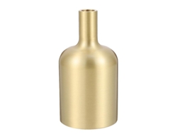 Vaso de Cobre ALLINLESS