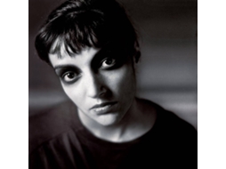 Vinil This Mortal Coil - Blood (Remastered - LP2)