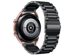 Bracelete para Garmin Vivoactive 3 680603073B
