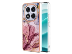 Capa Para Xiaomi Redmi Note 14 Pro 5g