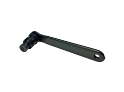 Park Tool Ccp-44 Crank Puller