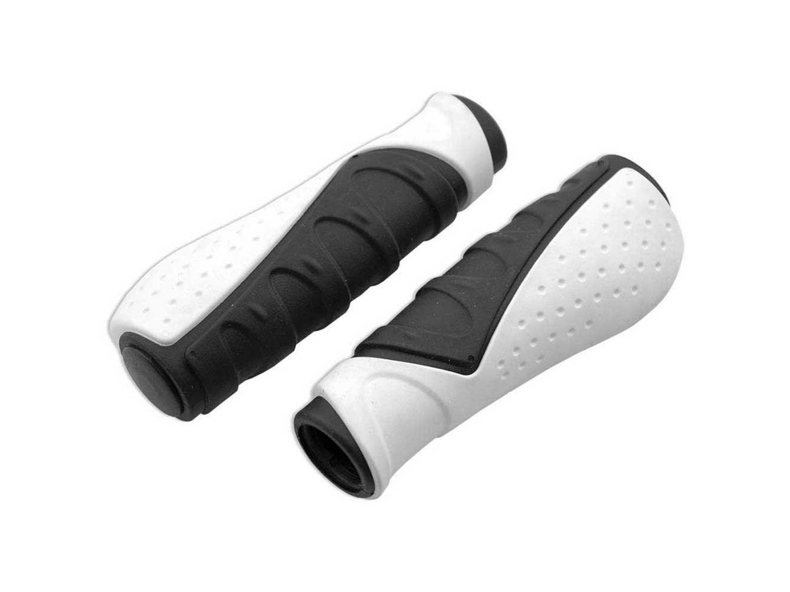 Velo Punhos Confort