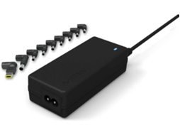 Transformador MITSAI Automatic Power+ (Outlet Caixa Aberta - 70 W)