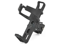 Suporte De Garrafa Giratório E Leve Para Bicicleta, Suporte Para Garrafa De Água, Acessórios Para Bicicletas De Montanha E Estrada.