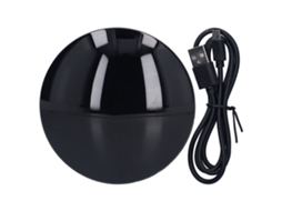 Controle remoto universal wifi infravermelho e rf | S/MARCA