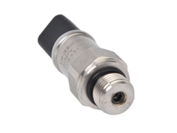 Sensor De Pressão Para Excavadora Laxiscreed, Compatível Com 9-32v E Substituição De Modelos Específicos