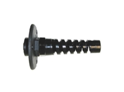 T-H Marine Bulkhead Strain Relief