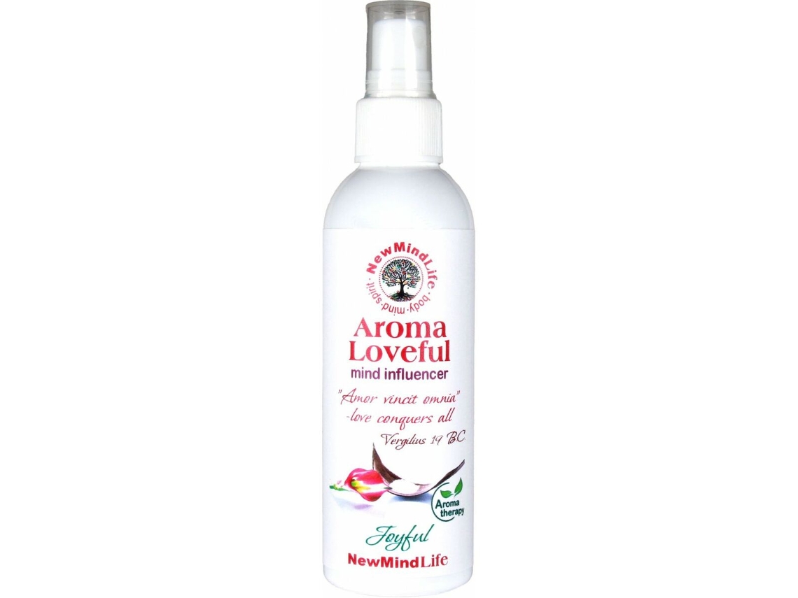 Óleo De Massagem Erótico Nature Body