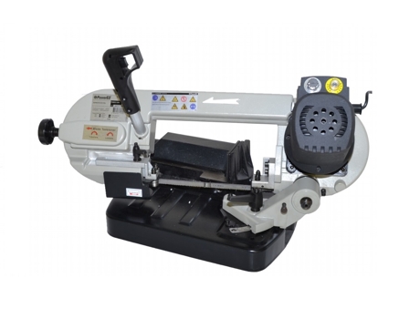 Serrote Fita Pmbs130V POWERED