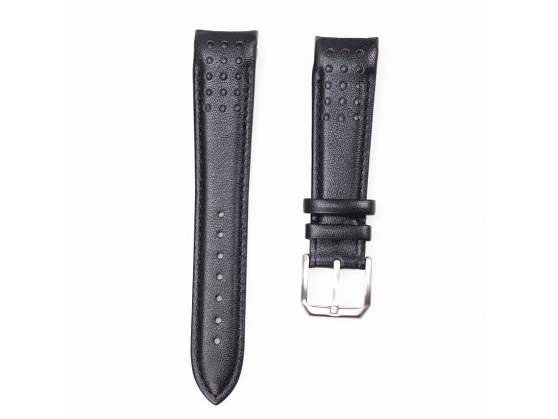 Suporte Portátil Para Celular Com Ajuste De Ângulo Múltiplo, Suporte Universal Dobrável Para Celular Azul Espesso Zeuxo