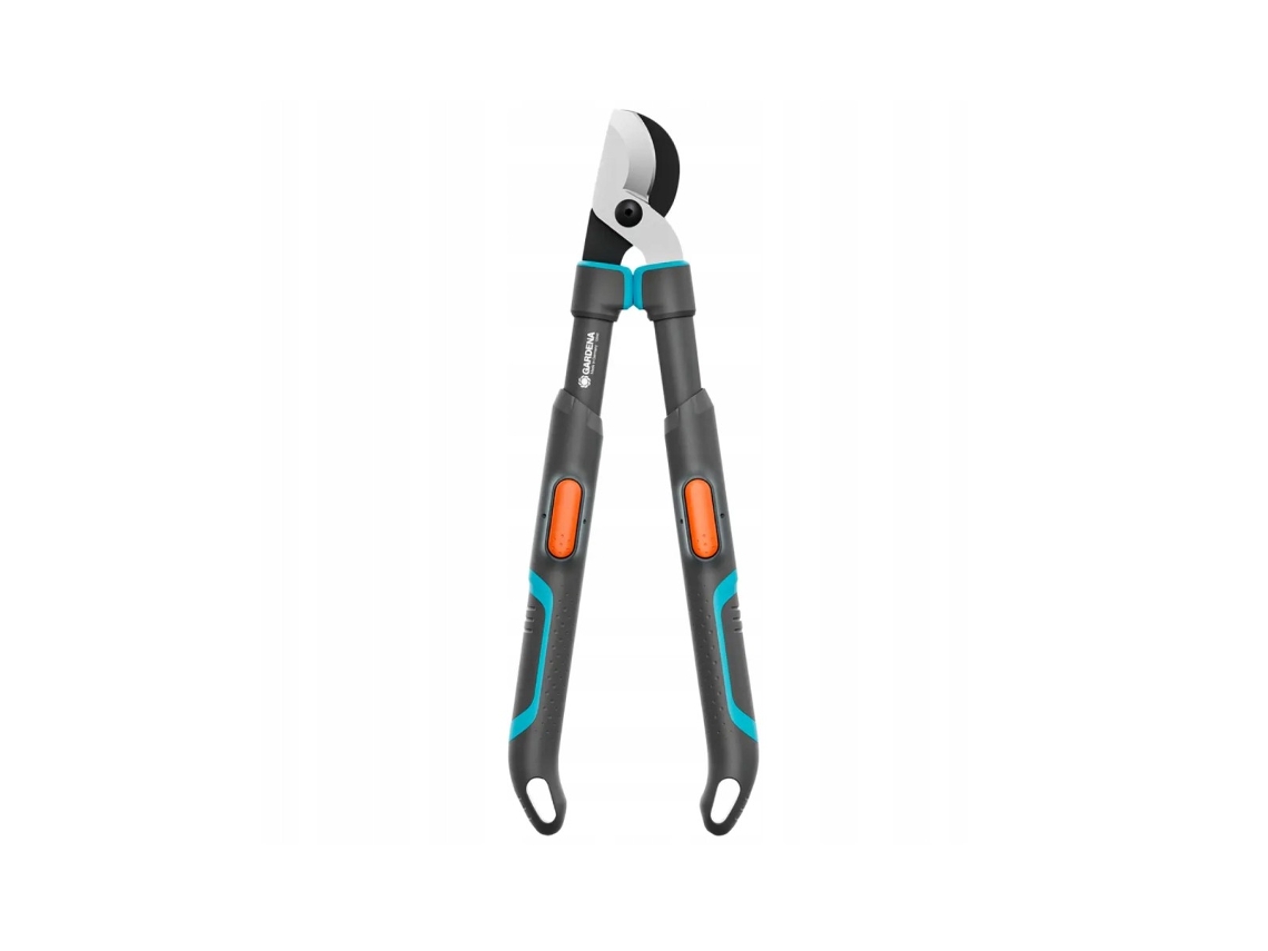 Tesoura De Poda Gardena Telecut Pro S 50mm - 12040-20