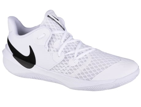Sapatos Homem NIKE Branco (Tam: 42.5)