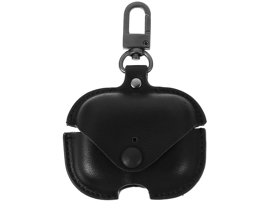 O Novo Suporte para Fone de Ouvido Sem Fio 1Pcs ALLINLESS