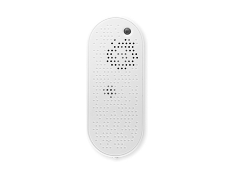 Sirene Inteligente Zigbee 3.0 20205500