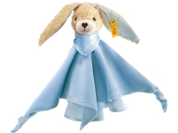 Doudou STEIFF Hoppel