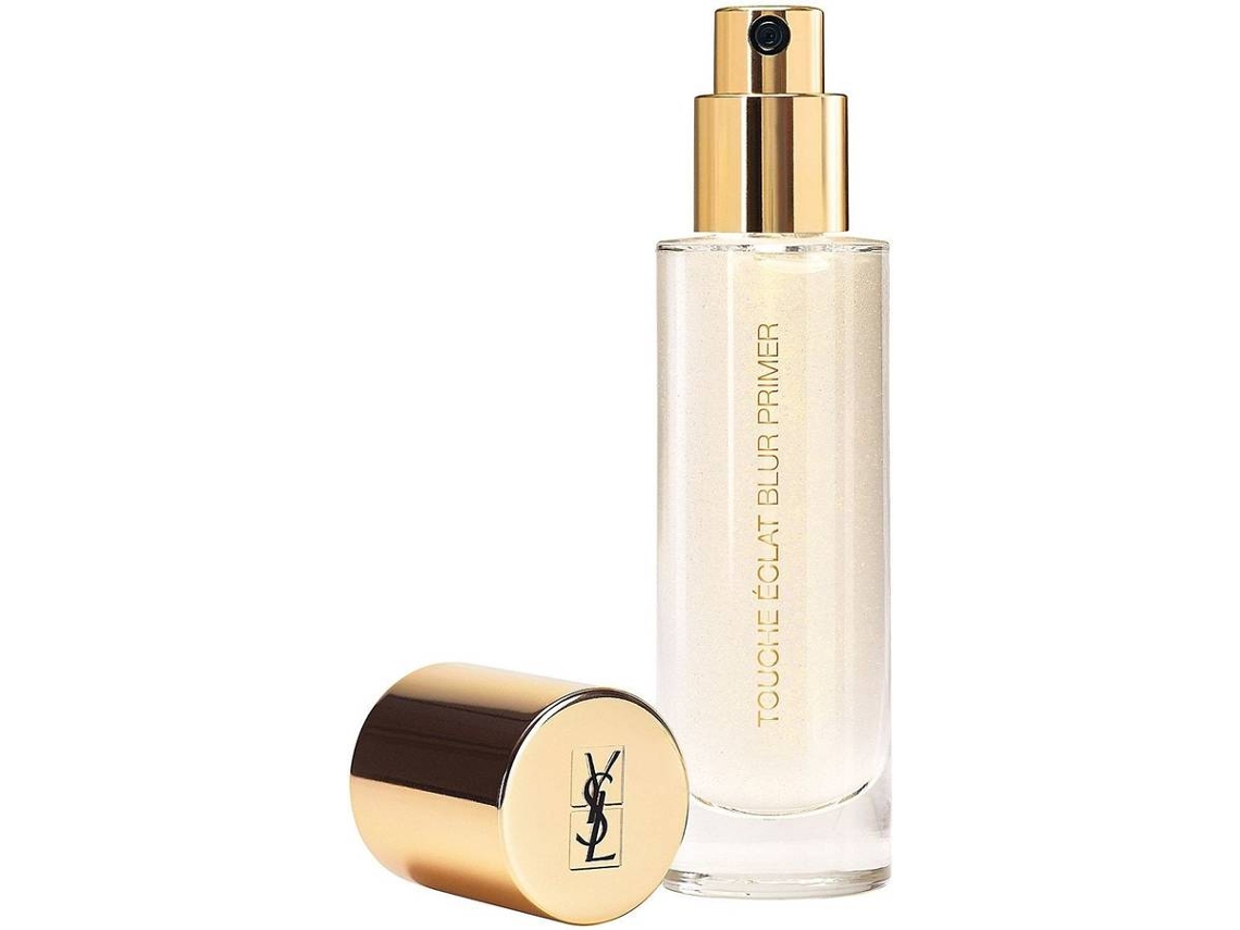 Primer de Rosto YVES SAINT LAURENT Touche Clat Primer (30.0ml)
