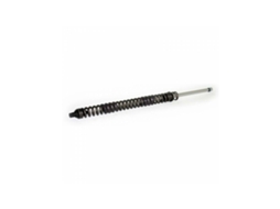 Kit de selagem de garfo Rockshox Sektor Argyle Rct