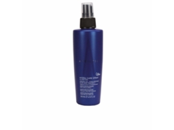 Spray Condicionador Hydra Care Artistic Hair 200 Ml