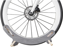 Suporte Ajustável E Leve Para Bicicletas De Montanha E Estrada | Display Para Bicicleta