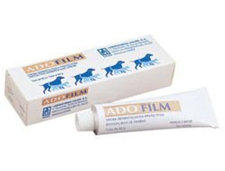 Creme  Para Cães Ado Film