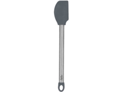 ESPÁTULA DE SILICONE JATA HACC4303