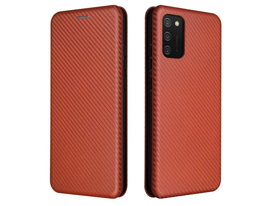Capa Para Samsung Yemaesre