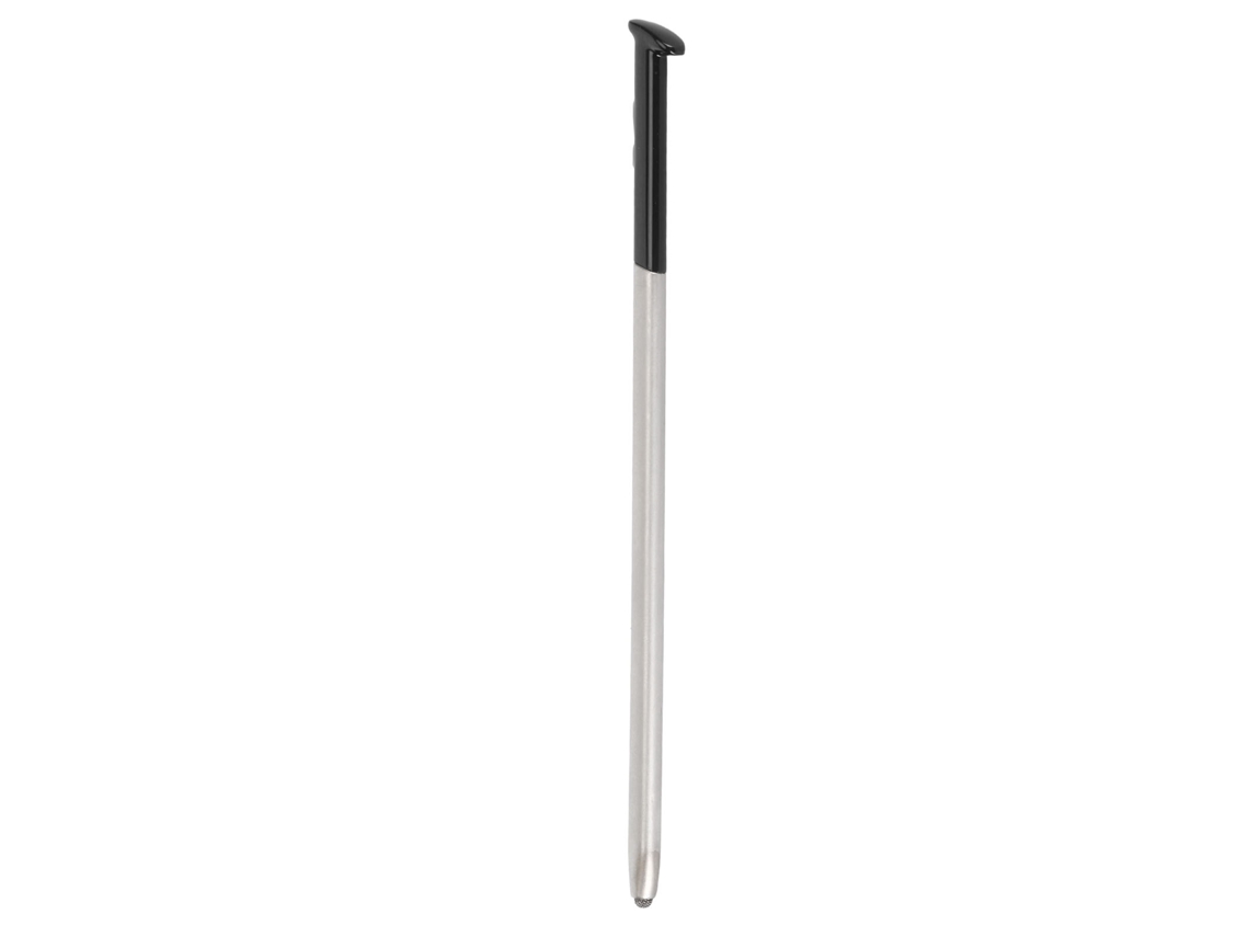 Caneta Estilo LAXISCREED Compatível Moto G Stylus 2020 Xt2043