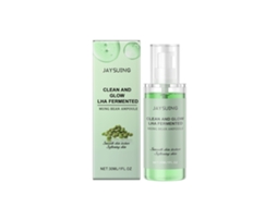 Essência de Feijão Mungo para Relaxamento e Harmonia Natural LAXISCREED