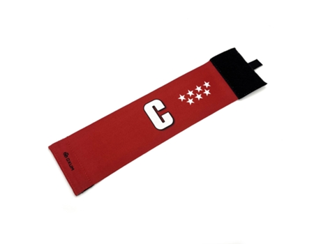 Braçadeira Proud C. Madrid G Oxum