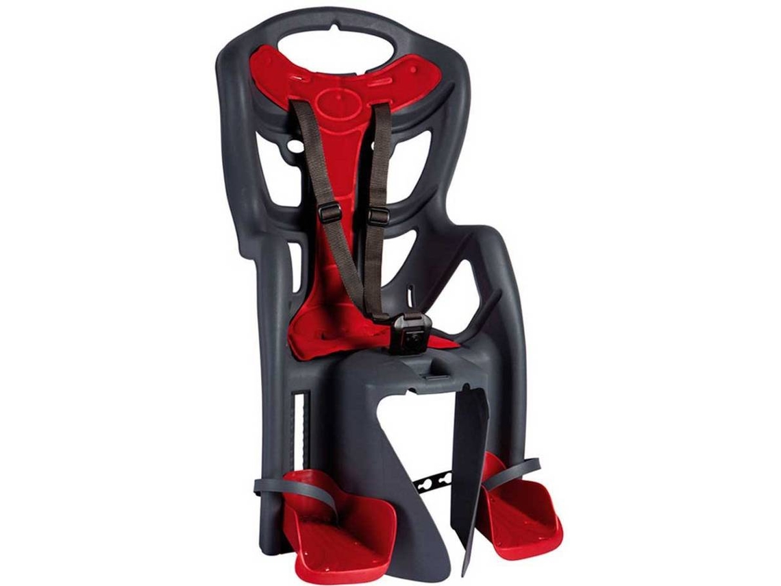 Cadeira de criança BELLELLI Pepe Clamp (MAX 22 KG)