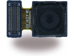 Módulo da Câmara Traseira 13MP Samsung A320F Galaxy A3 2017 CY119623