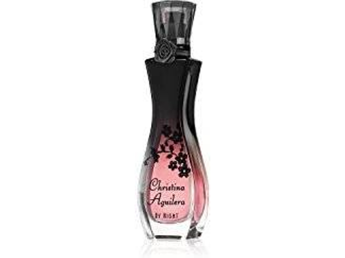 Perfume CHRISTINA AGUILERA A Noite Eau de Parfum (30 ml)