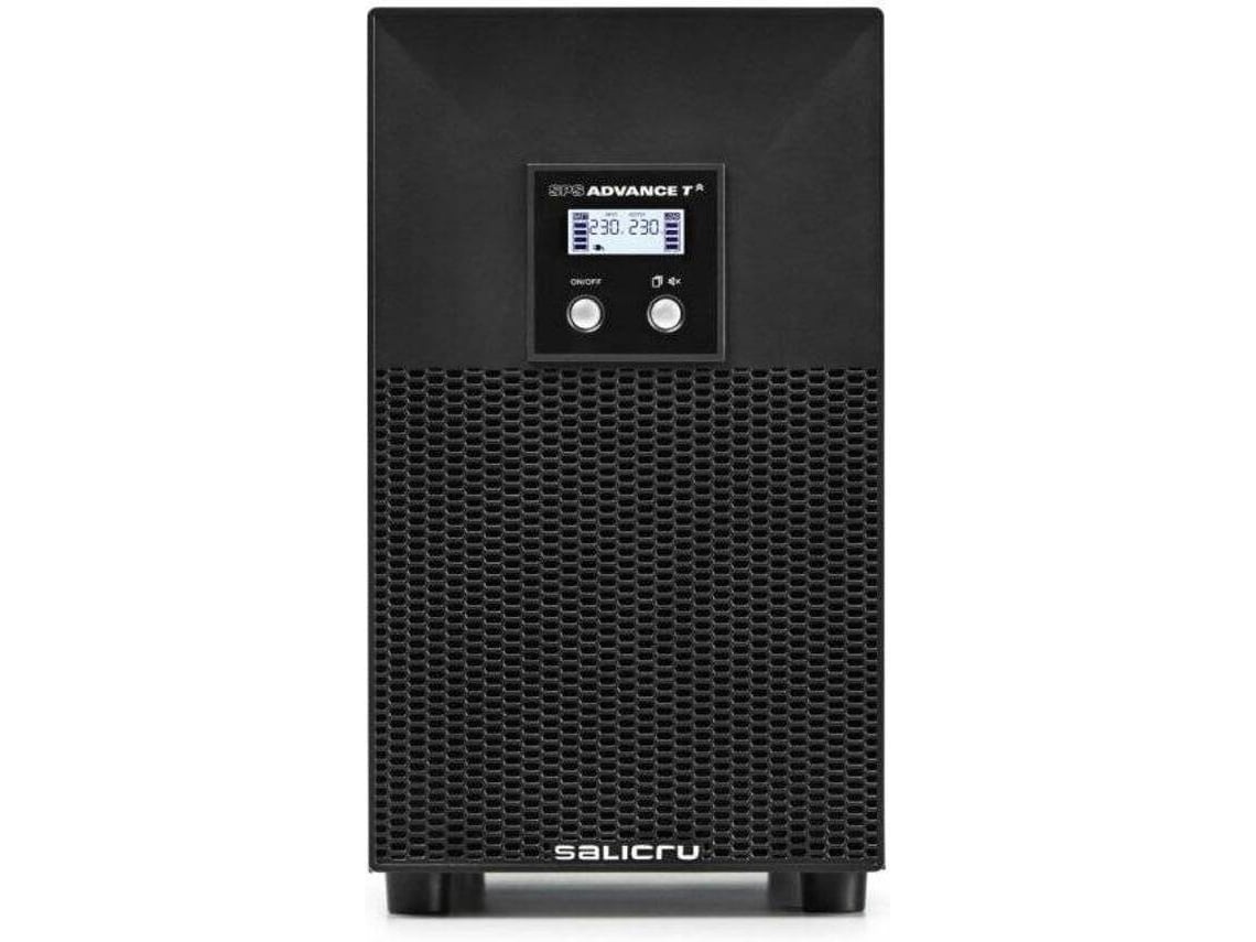 Ups SALICRU SPS Advance T