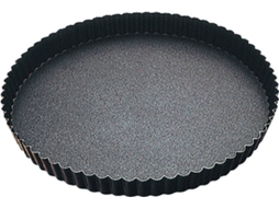 Forma de Pastelária GOBEL 226322