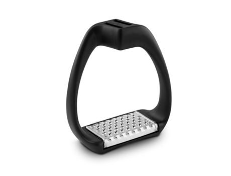 Estribos de Equitação ROYAL RIDER Evo 80