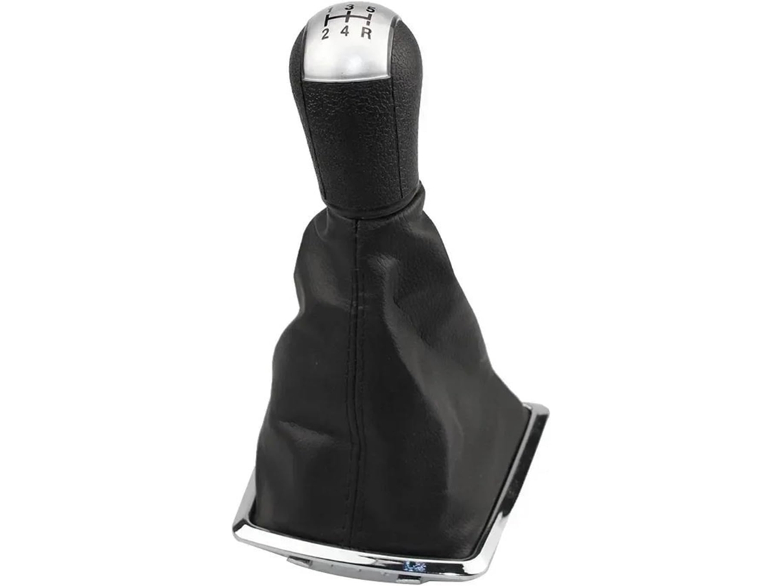 Tapete Automotivo para Ford Focus 2 e Mondeo Mk2 2005 2008 Design Elegante