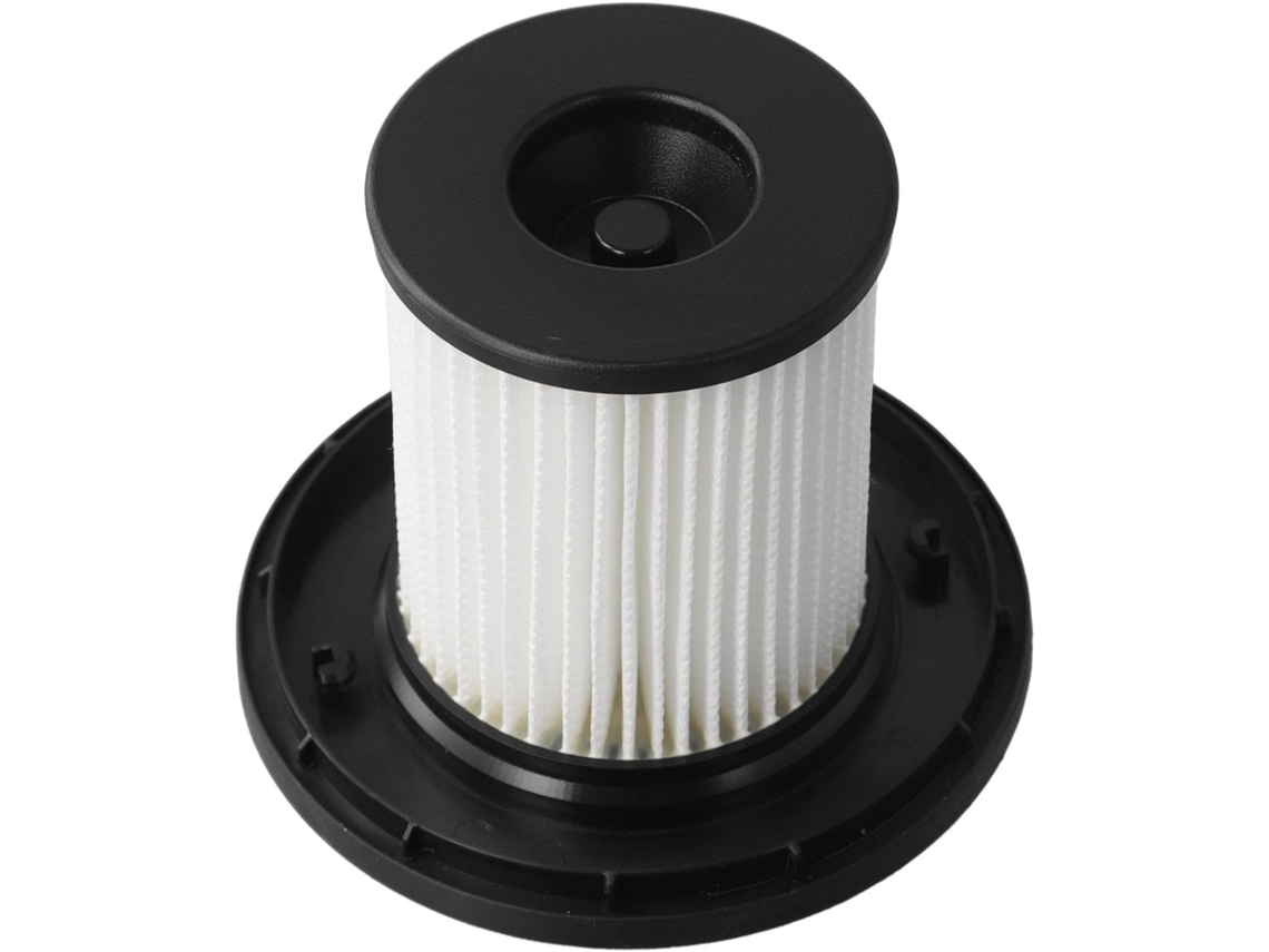 Kit De Peças Reposição Para Filtro Aspirador Pó, 12033215, 12030438,