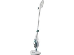 Máquina Limpeza Vapor ARIETE 4164 (1500 W)