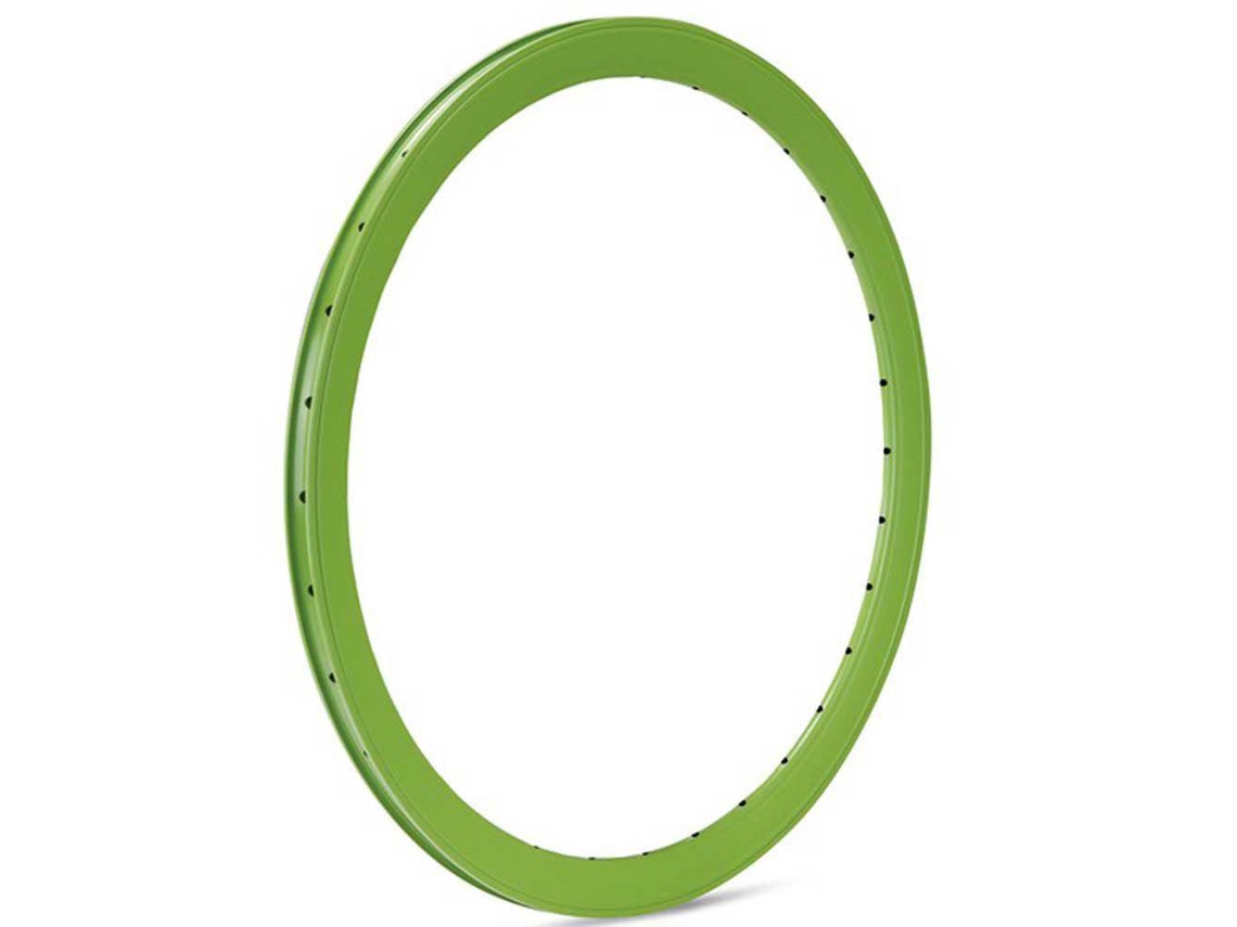 Gurpil Fixed G42 Presta Valve